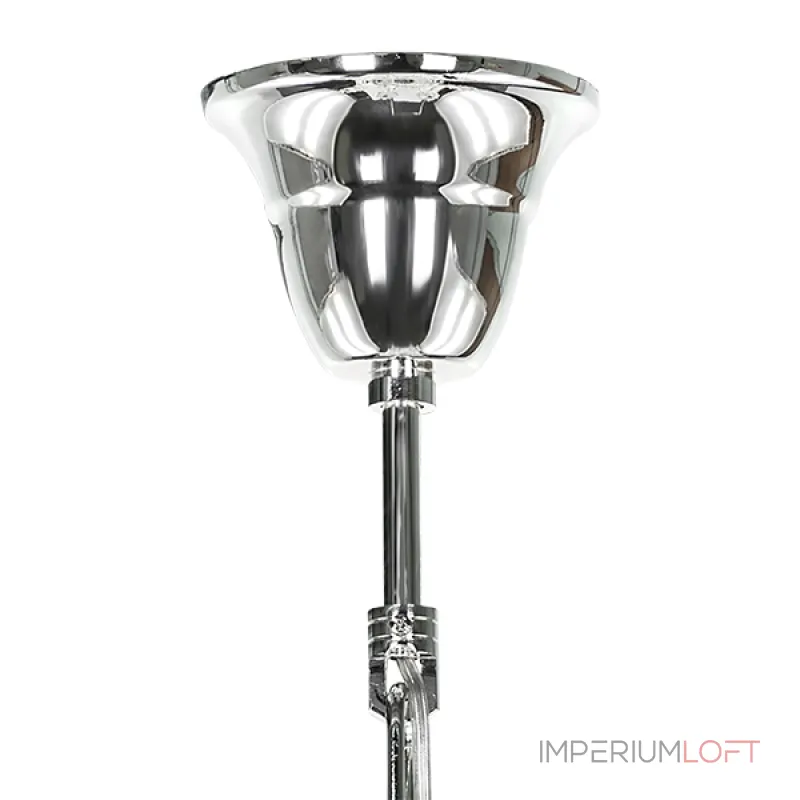 Подвесная люстра Lightstar Schon 790064 