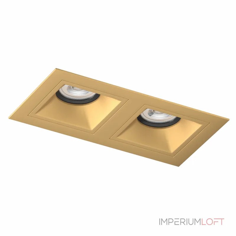 Светильник потолочный Lightstar Domino D5230303BMOD от ImperiumLoft Светильник потолочный Lightstar Domino D5230303BMOD от ImperiumLoft