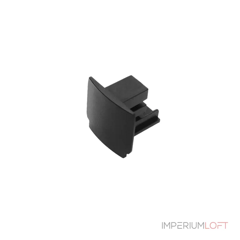 Заглушка боковая к треку 5040xx-(F)/(R) Lightstar Quattro 504167-FR от ImperiumLoft Заглушка боковая к треку 5040xx-(F)/(R) Lightstar Quattro 504167-FR от ImperiumLoft