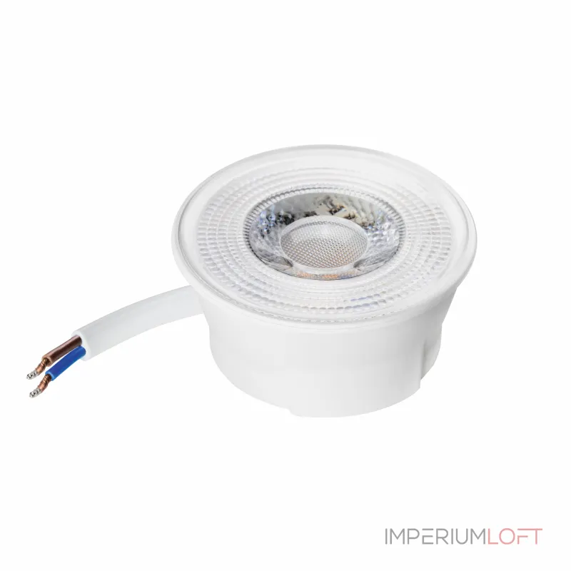 Светодиодный модуль Lightstar LED 941262 от ImperiumLoft Светодиодный модуль Lightstar LED 941262 от ImperiumLoft