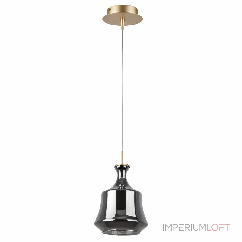 Подвесной светильник Forma Lightstar 808028