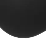 Настенный светильник Lightstar Uovo II 807607 от ImperiumLoft