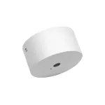 Чаша потолочная накладная к 215ххх/304хх Lightstar Alta Base 215016 от ImperiumLoft