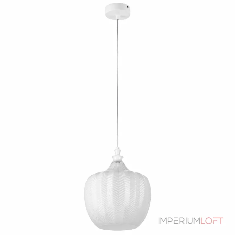 Подвесной светильник Lightstar Rocco 793126