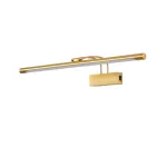 Настенный светильник (Подсветка для картин) Lightstar Noce 201161 от ImperiumLoft