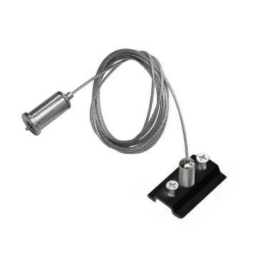 Подвес трековый PRO Lightstar Teta 505177-500