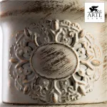 Подвесная люстра Arte Lamp Sailor A4524LM-3WG от ImperiumLoft