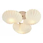 Потолочная люстра ST-Luce Conglia SL534.502.03