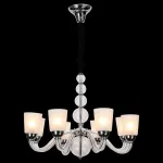 Подвесная люстра ST-Luce Signora SL681.103.08