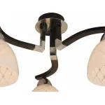 Потолочная люстра Citilux Кристи CL152131