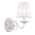 Подвесная люстра Favourite Malta 1730-5P от ImperiumLoft