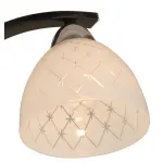 Потолочная люстра Citilux Кристи CL152131