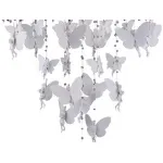 Подвесная люстра Favourite Fairies 1165-6PC от ImperiumLoft