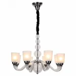 Подвесная люстра ST-Luce Signora SL681.103.08