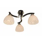 Потолочная люстра Citilux Кристи CL152131