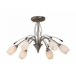 Люстра на штанге Citilux Комета CL108164