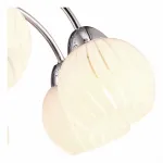 Подвесная люстра Arte Lamp Uva A9524LM-8CC