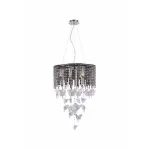 Подвесная люстра Favourite Fairies 1165-6PC от ImperiumLoft