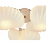 Потолочная люстра ST-Luce Conglia SL534.502.03