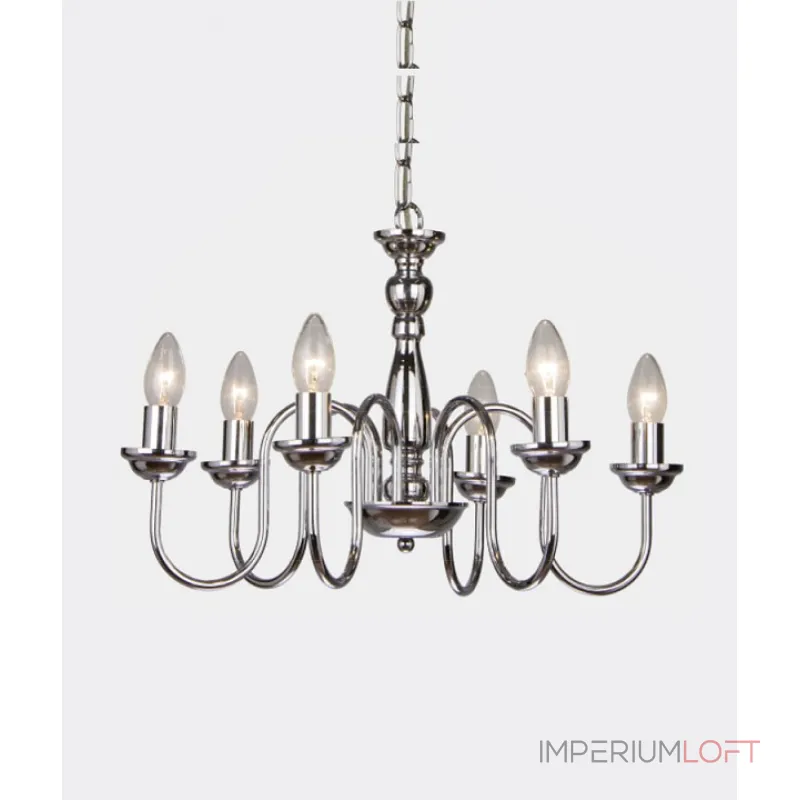 Подвесная люстра Brilliant Matias 93344/15 Подвесная люстра Brilliant Matias 93344/15