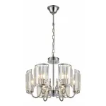 Подвесная люстра Citilux Грета CL333161 от ImperiumLoft