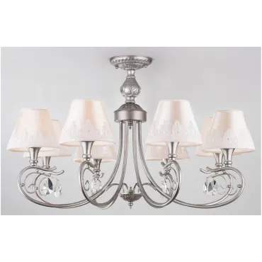 Подвесная люстра 60069/8 Подвесная люстра 60069/8
