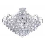 Потолочная люстра Freya FR2302CL-09S