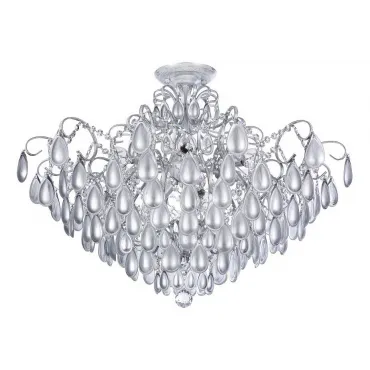 Потолочная люстра Freya FR2302CL-09S