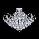 Потолочная люстра Freya FR2302CL-09S