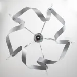 Подвесная люстра 60064/5