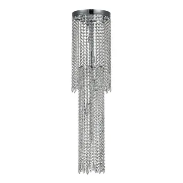 Подвесная люстра Donolux Aurora C110231/8 Подвесная люстра Donolux Aurora C110231/8