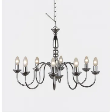 Подвесная люстра Brilliant Matias 93345/15 Подвесная люстра Brilliant Matias 93345/15