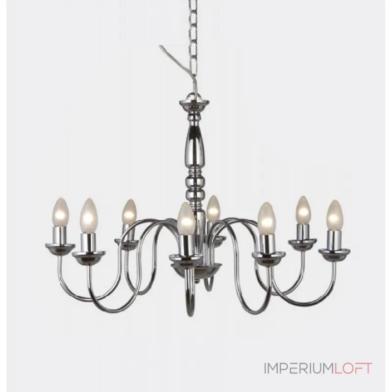 Подвесная люстра Brilliant Matias 93345/15 Подвесная люстра Brilliant Matias 93345/15