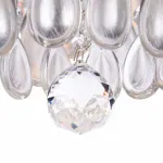 Потолочная люстра Freya FR2302CL-09S