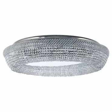 Потолочная люстра Dio D’Arte Bari Bari E 1.4.80.100 N Потолочная люстра Dio D’Arte Bari Bari E 1.4.80.100 N