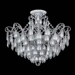 Потолочная люстра Freya FR2302CL-06S