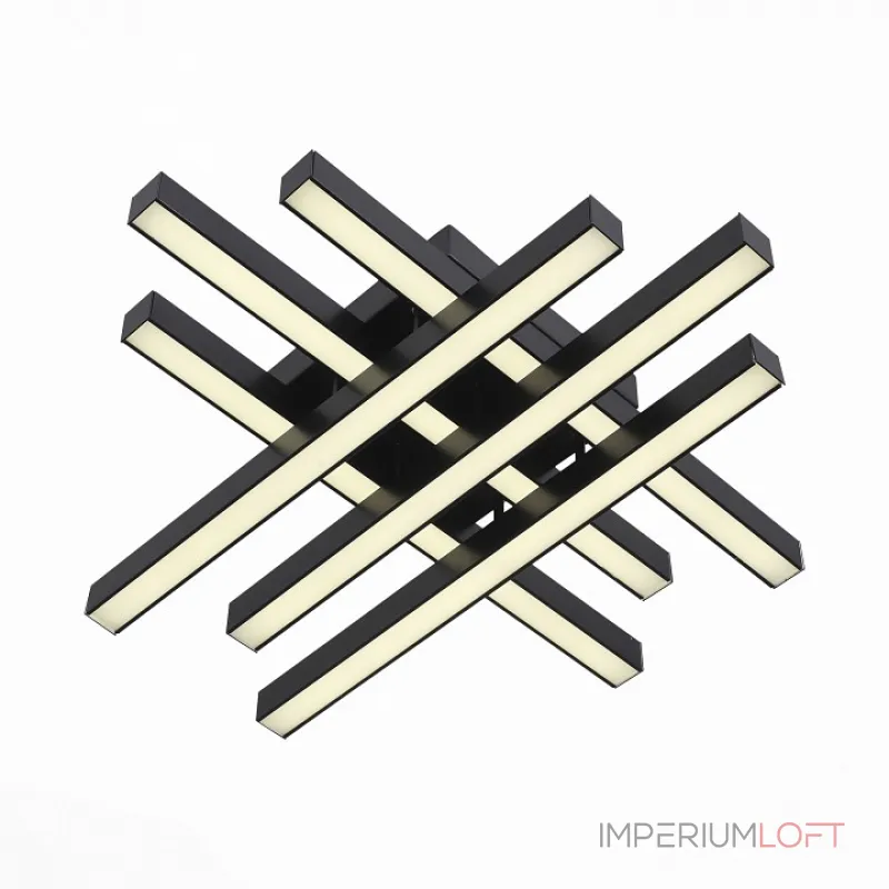 Потолочная люстра ST-Luce Samento SL933.402.06