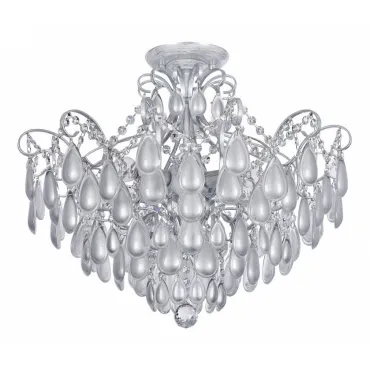 Потолочная люстра Freya FR2302CL-06S