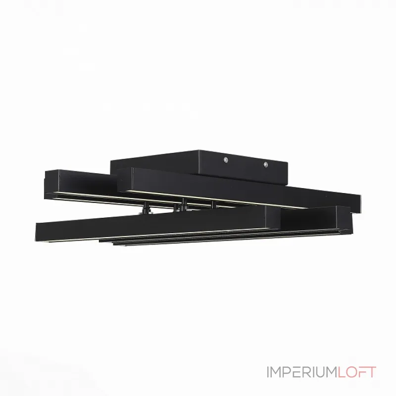 Потолочная люстра ST-Luce Samento SL933.402.06