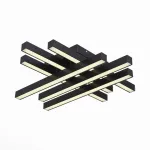 Потолочная люстра ST-Luce Samento SL933.402.06