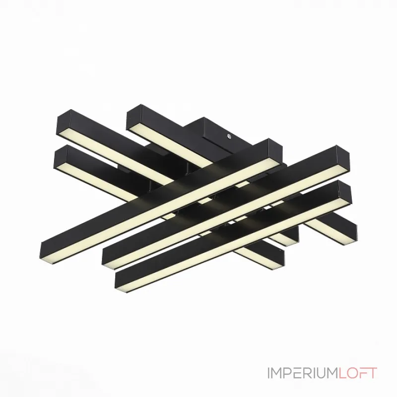 Потолочная люстра ST-Luce Samento SL933.402.06