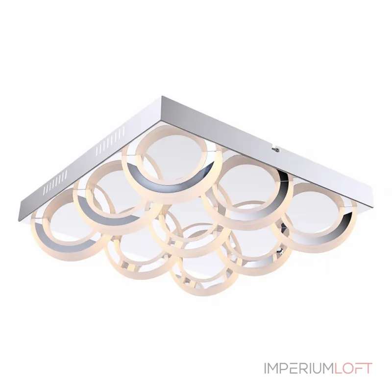 Потолочная люстра Globo Mangue 67062-9D Потолочная люстра Globo Mangue 67062-9D