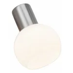Потолочная люстра Brilliant Philo G16394/13