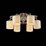 Потолочная люстра Freya Timone FR5100-CL-06-WG