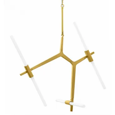 Подвесной светильник Lightstar Struttura 742063