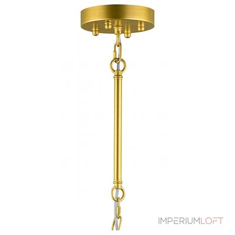Подвесной светильник Lightstar Struttura 742063 Подвесной светильник Lightstar Struttura 742063