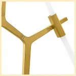 Подвесной светильник Lightstar Struttura 742063