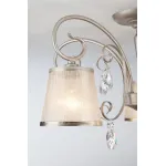 Потолочная люстра 60065/5