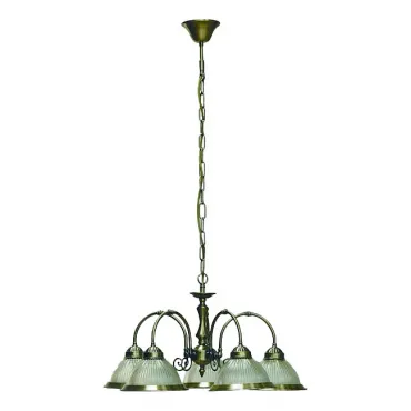 Подвесная люстра Brilliant Catrin 93471/31 Подвесная люстра Brilliant Catrin 93471/31