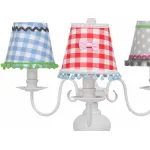 Подвесная люстра Brilliant Joyce 93425/70